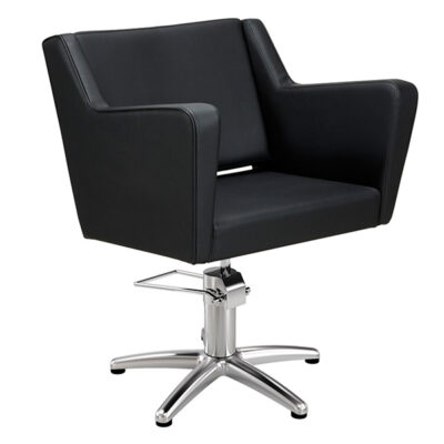 Mirplay Salong Chair Anouk B (Multiple options)