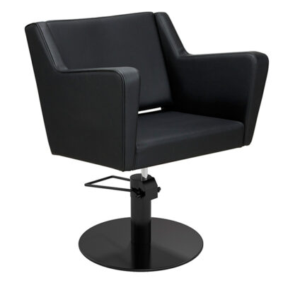 Mirplay Salong Chair Anouk B (Multiple options)
