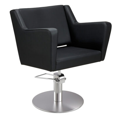 Mirplay Salong Chair Anouk B (Multiple options)