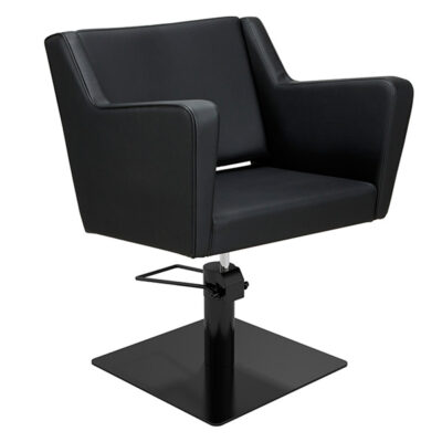 Mirplay Salong Chair Anouk B (Multiple options)