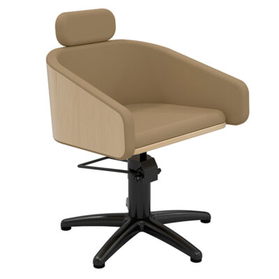 Mirplay Alya BE Cutting Chair (Multiple options)