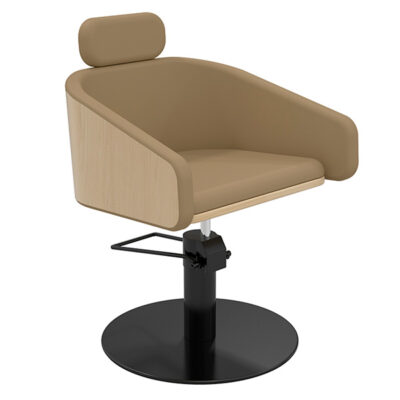 Mirplay Alya BE Cutting Chair (Multiple options)