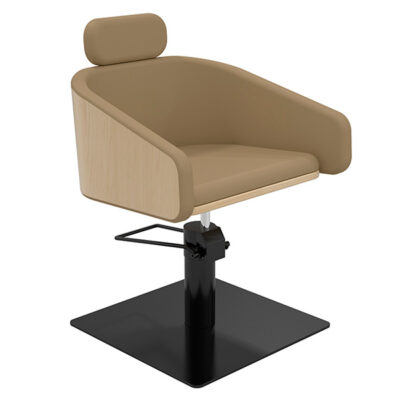 Mirplay Alya BE Cutting Chair (Multiple options)