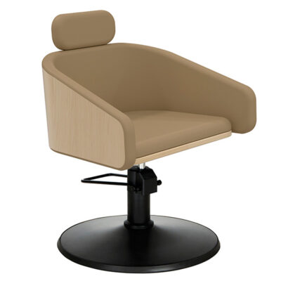 Mirplay Alya BE Cutting Chair (Multiple options)