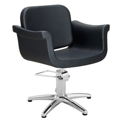 Mirplay Hydra B Salon Chair (Multiple options)