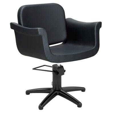 Mirplay Hydra B Salon Chair (Multiple options)
