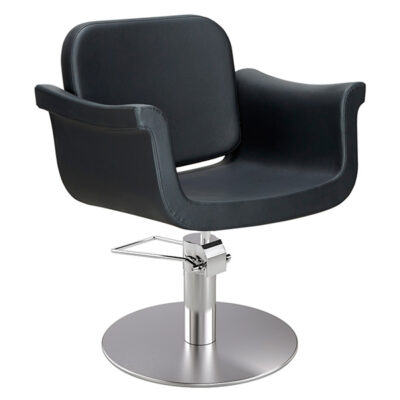 Mirplay Hydra B Salon Chair (Multiple options)