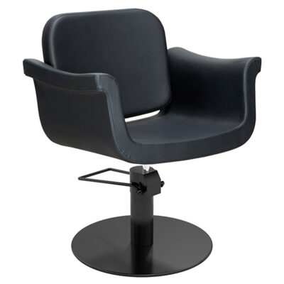 Mirplay Hydra B Salon Chair (Multiple options)
