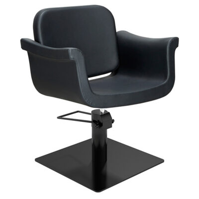 Mirplay Hydra B Salon Chair (Multiple options)