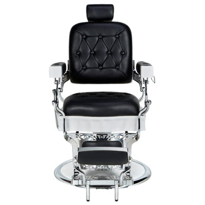 Cadeira de Barbeiro Mirplay Jones B