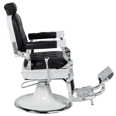 Cadeira de Barbeiro Mirplay Jones B