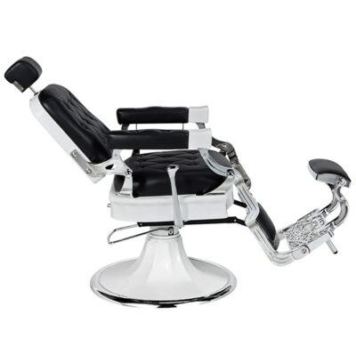 Cadeira de Barbeiro Mirplay Jones B