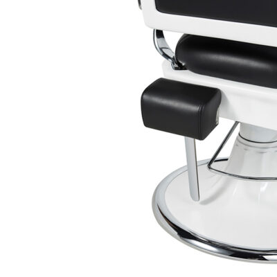 Cadeira de Barbeiro Mirplay Jones B