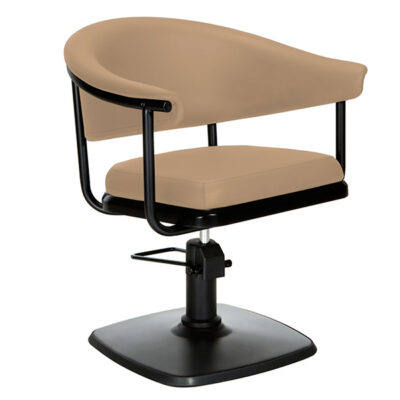 Mirplay Lyra BE Salon Chair (Multiple options)
