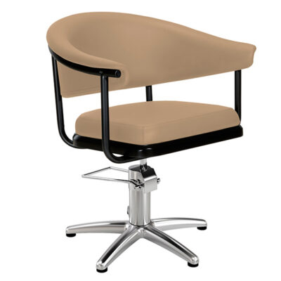 Mirplay Lyra BE Salon Chair (Multiple options)