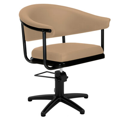 Mirplay Lyra BE Salon Chair (Multiple options)