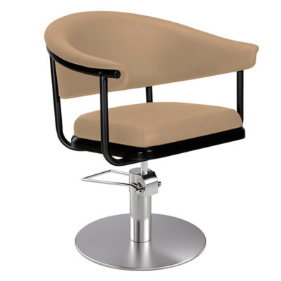 Mirplay Lyra BE Salon Chair (Multiple options)