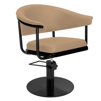 Mirplay Lyra BE Salon Chair (Multiple options)