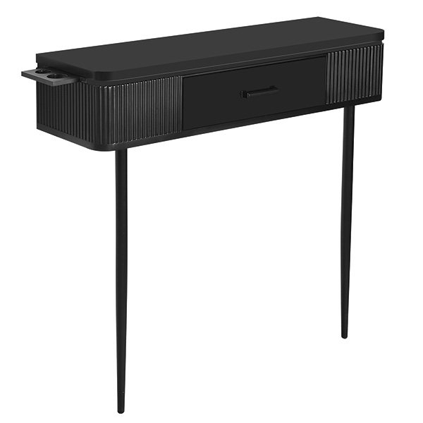 Mirrorless workstation Mirplay Nara