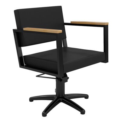 Mirplay Salon Chair Ocean B (Multiple options)