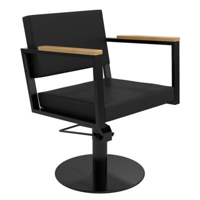 Mirplay Salon Chair Ocean B (Multiple options)