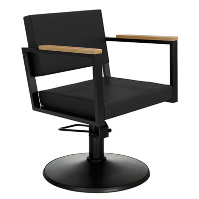 Mirplay Salon Chair Ocean B (Multiple options)