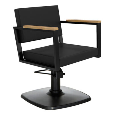 Mirplay Salon Chair Ocean B (Multiple options)