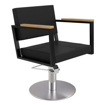 Mirplay Salon Chair Ocean B (Multiple options)