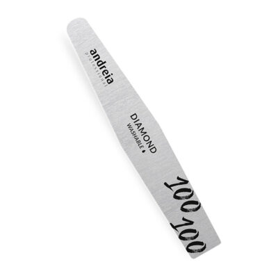 Diamante Andreia Professional Washable Files (Various options)