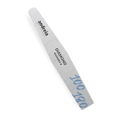 Diamante Andreia Professional Washable Files (Various options)