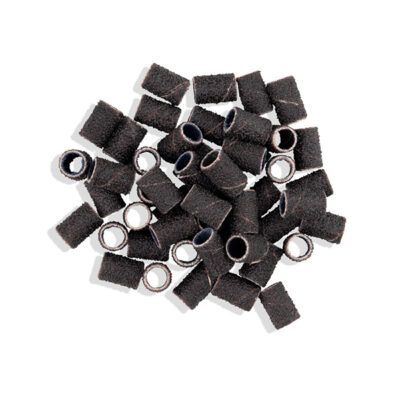 Refill for drill with 80 grit Inocos 50u