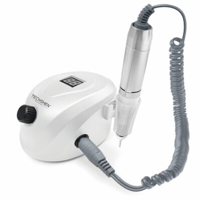 Broca Techshen EcoPro 35000 rpm