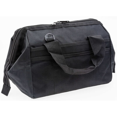 Bolsa de barbeiro Wahl Barber Bag 0093-6135