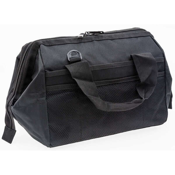 Wahl Barber Bag 0093-6135