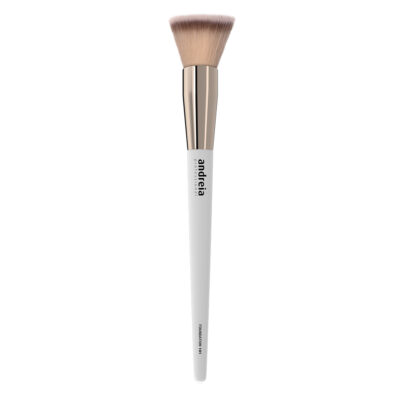 Andreia Professional makeup brushes (All)