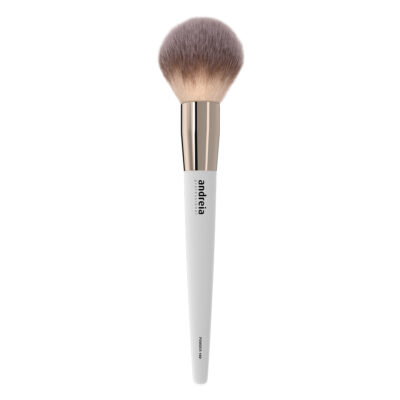 Andreia Professional makeup brushes (All)