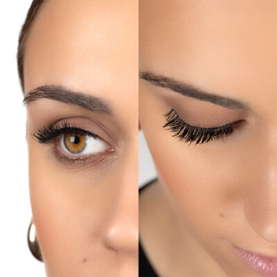 Wishing Lashes Andreia Professional (All)