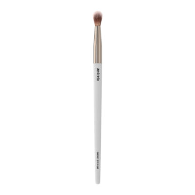 Andreia Professional makeup brushes (All)