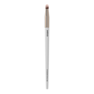 Andreia Professional makeup brushes (All)