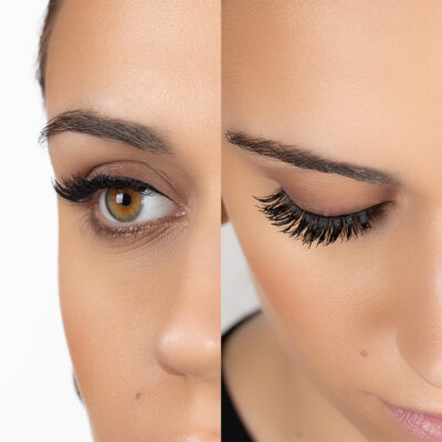Wishing Lashes Andreia Professional (All)