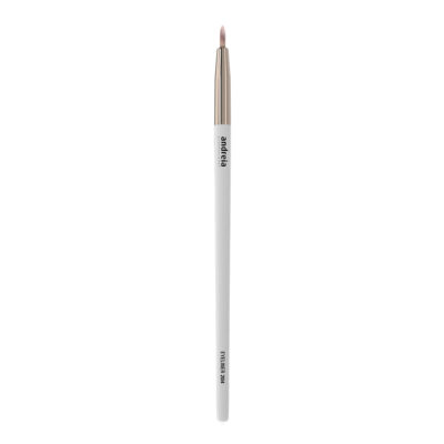 Andreia Professional makeup brushes (All)