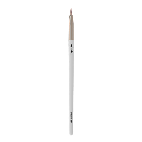 Pincéis de maquilhagem Andreia Profissional (Todos)