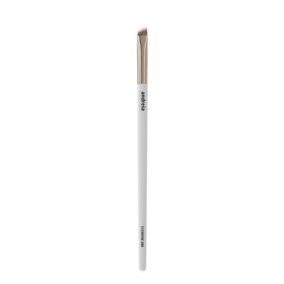 Andreia Professional makeup brushes (All)