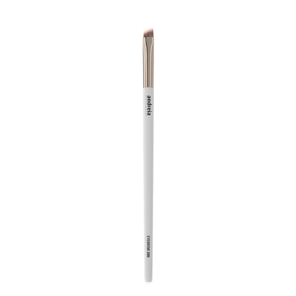 Pincéis de maquilhagem Andreia Profissional (Todos)