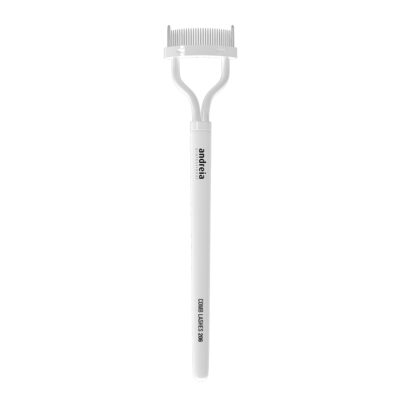 Andreia Professional makeup brushes (All)
