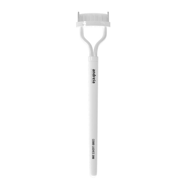 Pincéis de maquilhagem Andreia Profissional (Todos)