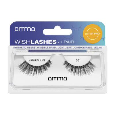Wishing Lashes Andreia Professional (All)