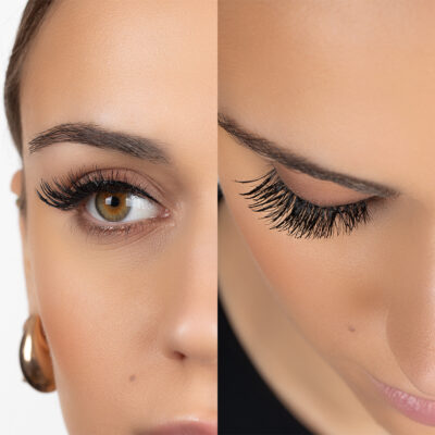 Wishing Lashes Andreia Professional (All)