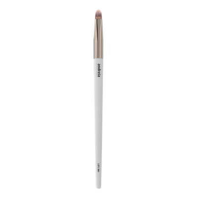 Andreia Professional makeup brushes (All)