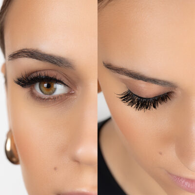 Wishing Lashes Andreia Professional (All)